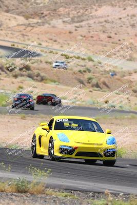 media/May-21-2022-Touge2Track (Sat) [[50569774fc]]/Open/300pm-400pm turn 11/